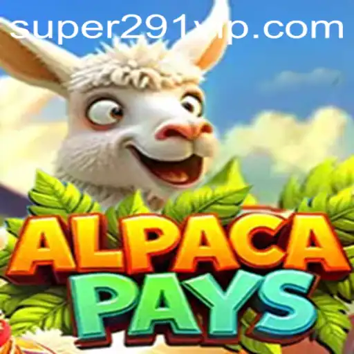 Exploring the Enchanting World of AlpacaPays with Super291
