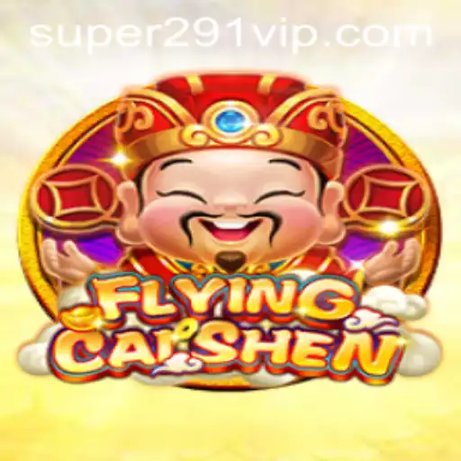 Discover the Exciting World of FlyingCaiShen: A Game Like No Other