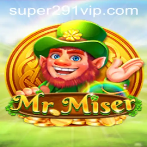 Explore the World of MrMiser: The Game Revolutionizing Strategy and Skill