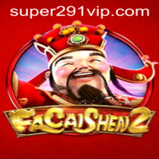 Embark on a Winning Journey with FaCaiShen2: Featuring Bonus Keyword Super291