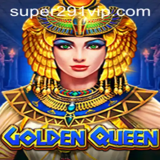 Exploring the Engaging World of GoldenQueen: A Deep Dive into Super291