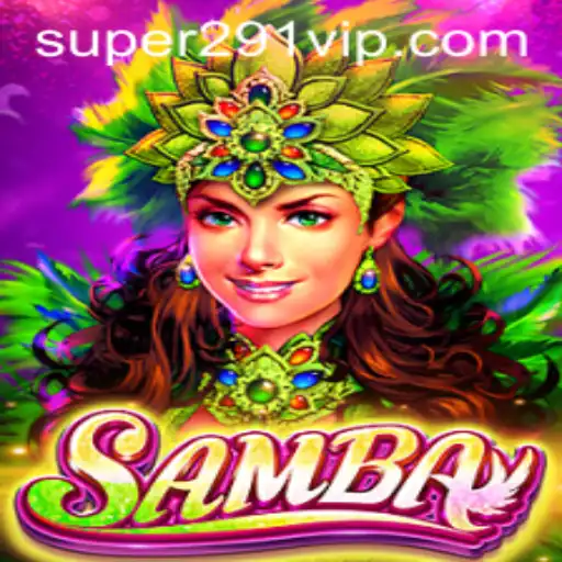 Discovering Samba: An Exciting Gaming Experience with Super291