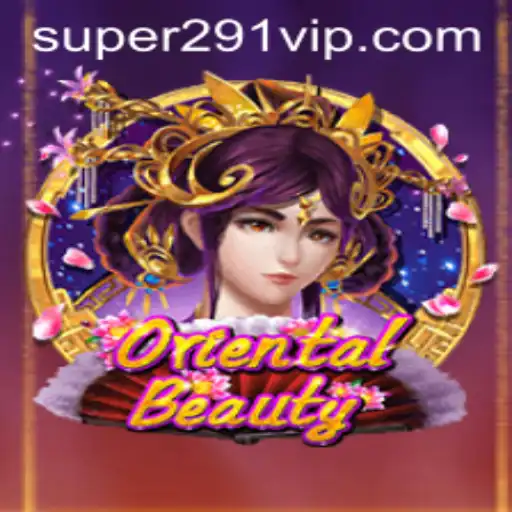 Discover the Enchanting World of OrientalBeauty: The Super291 Game Experience