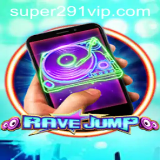 Explore the Excitement of RaveJumpmobile: The Ultimate Gaming Experience