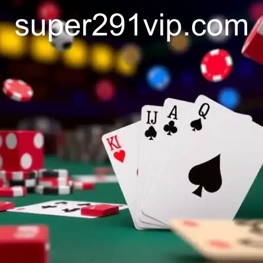 Understanding Responsible Gambling: Ensuring Enjoyment and Safety