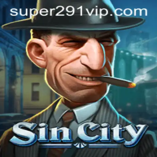 Exploring the Thrilling World of SinCity: A Comprehensive Guide