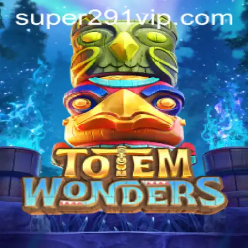 Exploring the Captivating World of TotemWonders